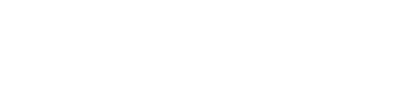 Akitu Aviation