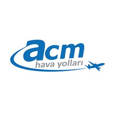 ACM