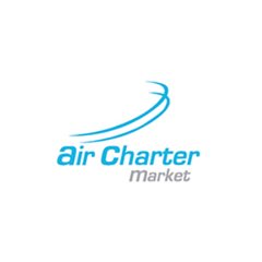 Air Charter