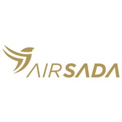 Air Sada