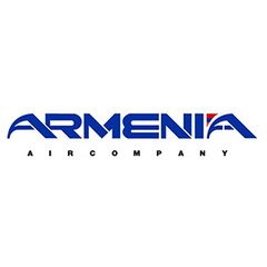Armenia Aircompany
