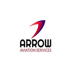 Arrow