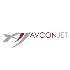 Avcon