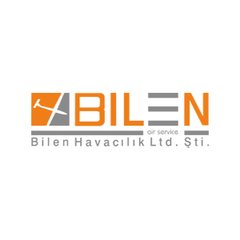Bilen