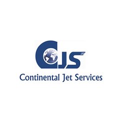 Continental