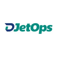 DJetOps