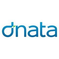 dnata