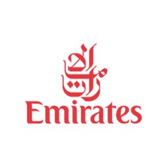 Emirates