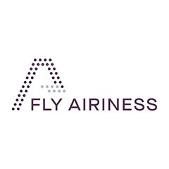 Fly Airiness