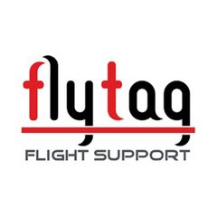 FlyTag