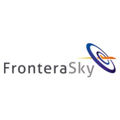 Frontera