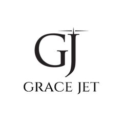 Grace Jet