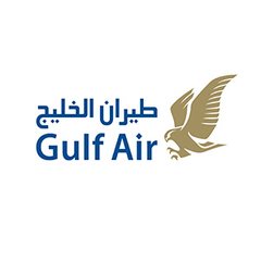 Gulf Air