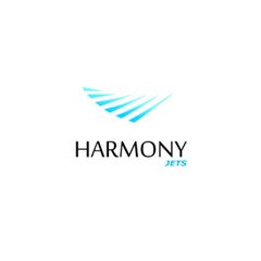 Harmony