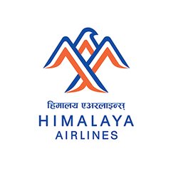 Himalaya