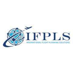 IFPLS