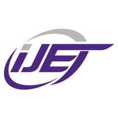 iJet