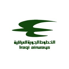 Iraqi Airways