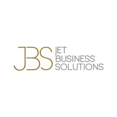 JBS