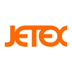 Jetex