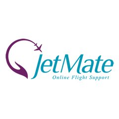 Jetmate