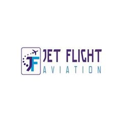 JF Aviation