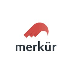 Merkur