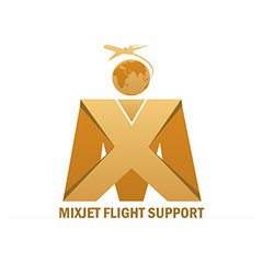 Mixjet