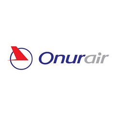 Onur Air