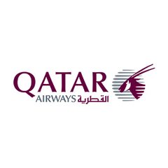 Qatar Airways