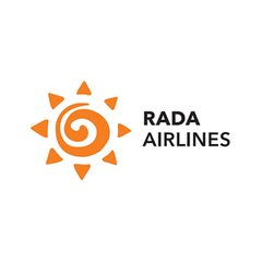 Rada