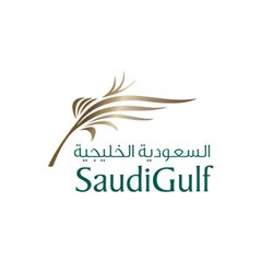 Saudi Gulf