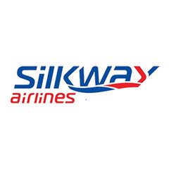Silk Way