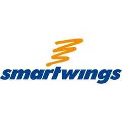 Smartwings