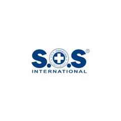 SOS