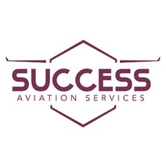 Success