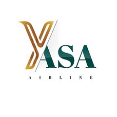 Yasa